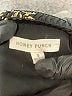 Honey Punch Black Sleeveless Blouse Size S - photo 4