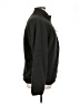 32 Degrees Gray Track Jacket Size XL - photo 4