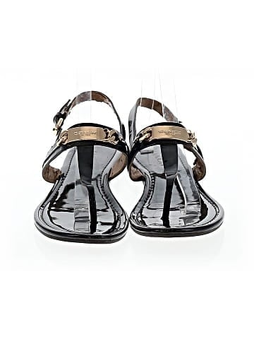 Coach Sandals (view 2)