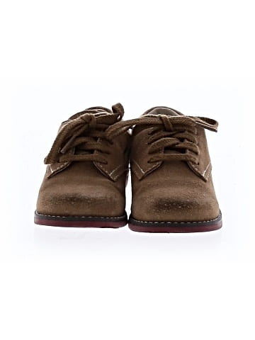 FootMates Dress Shoes (view 2)