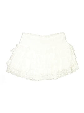 American Eagle Outfitters Skort