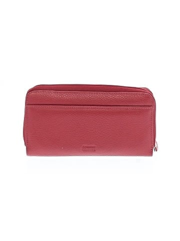 Giani Bernini Wallet (view 2)
