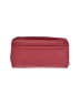 Giani Bernini Red Wallet One size - photo 2