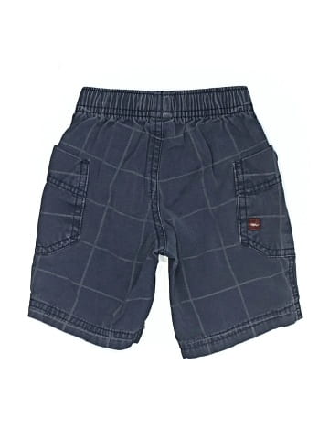 Tea Cargo Shorts (view 2)