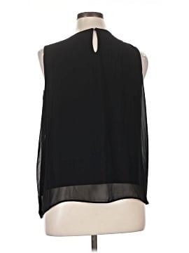 Apt. 9 Sleeveless Blouse (view 1)