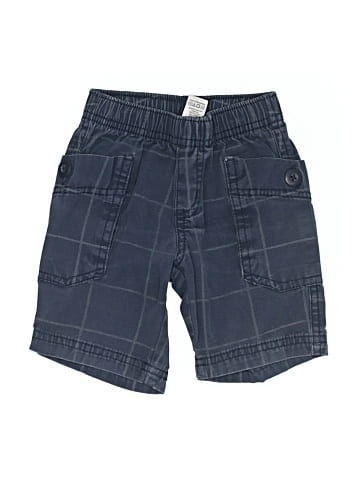 Tea Cargo Shorts (view 1)
