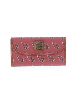 Dooney & Bourke Wallet
