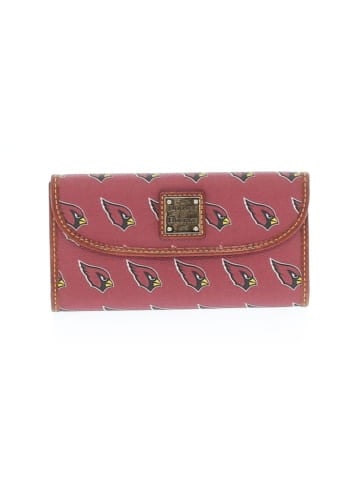Dooney & Bourke Wallet (view 1)
