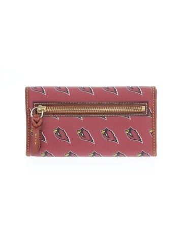 Dooney & Bourke Wallet (view 2)