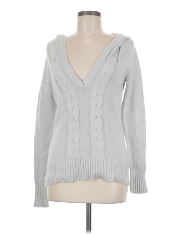 Old Navy Pullover Sweater (view 1)