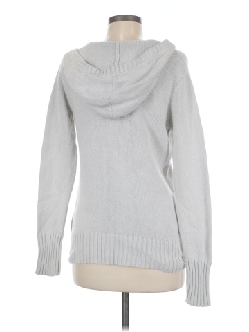 Old Navy Pullover Sweater (view 2)
