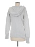 Old Navy Gray Pullover Sweater Size M - photo 2