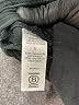 Athleta Black Active Pants Size L - photo 8