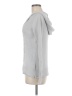 Old Navy Gray Pullover Sweater Size M - photo 5