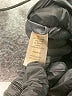 Calvin Klein Gray Blazer Size 6 (petite) - photo 7