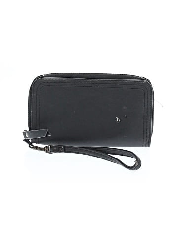 Universal Thread Wristlet (view 1)