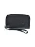 Universal Thread Black Wristlet One size - photo 1