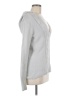 Old Navy Gray Pullover Sweater Size M - photo 4
