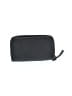 Universal Thread Black Wristlet One size - photo 2