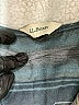 L.L.Bean Black Jacket Size L (estimated) - photo 6