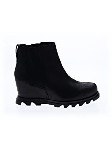 Sorel Ankle Boots (view 1)