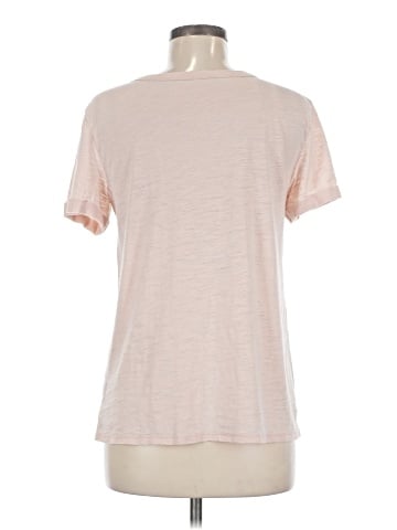 American Eagle Outfitters Short Sleeve T-Shirt (view 2)