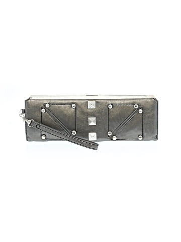 Candie's Clutch (view 1)