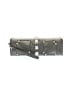 Candie's Gray Clutch One size - photo 1