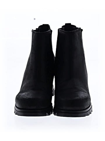 Sorel Ankle Boots (view 2)