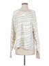 Cos Ivory Pullover Sweater Size S - photo 1