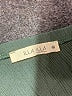 Illa Illa Solid Green Jumpsuit Size M - photo 3