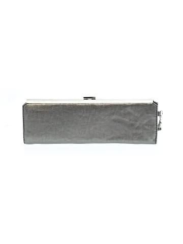 Candie's Clutch (view 2)