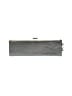 Candie's Gray Clutch One size - photo 2