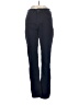 NYDJ Blue Jeans Size 0 - photo 1
