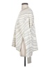 Cos Ivory Pullover Sweater Size S - photo 5