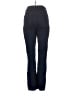 NYDJ Blue Jeans Size 0 - photo 2