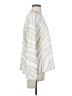 Cos Ivory Pullover Sweater Size S - photo 4