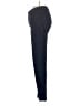 NYDJ Blue Jeans Size 0 - photo 5