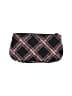 Vera Bradley Argyle Black Wristlet One size - photo 2