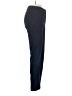 NYDJ Blue Jeans Size 0 - photo 4