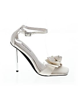 Jeffrey Campbell Sandals