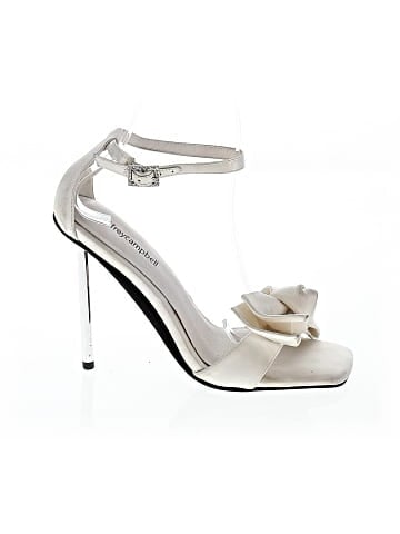 Jeffrey Campbell Sandals (view 1)