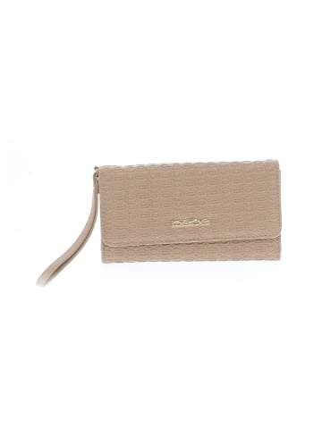 Bebe Wristlet (view 1)