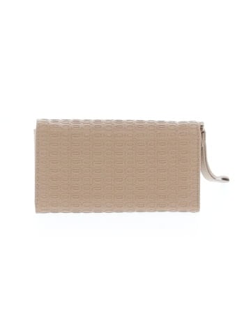 Bebe Wristlet (view 2)