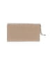 Bebe 100% Polyester Gold Wristlet One size - photo 2