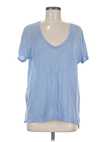 Gap Short Sleeve T-Shirt (view 1)