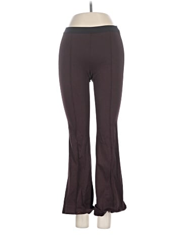 Helmut Lang Dress Pants (view 1)
