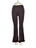 Helmut Lang Brown Dress Pants Size XS - photo 1