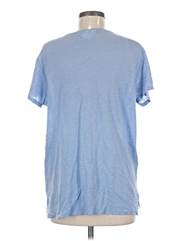 Gap Short Sleeve T-Shirt (view 2)