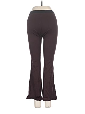 Helmut Lang Dress Pants (view 2)
